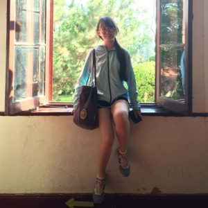 Xiuzhu Zhao Xiuzhu Zhao