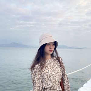 36f5159bd75b425a3e2ec5941d199a9 36f5159bd75b425a3e2ec5941d199a9