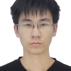 微信图片_20201207210344 微信图片_20201207210344