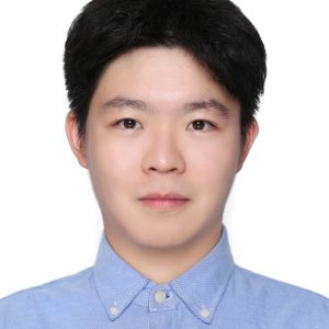 微信图片_20201207210403 微信图片_20201207210403