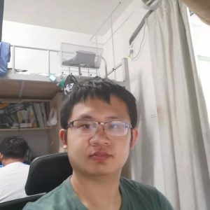 微信图片_20201207210510 微信图片_20201207210510