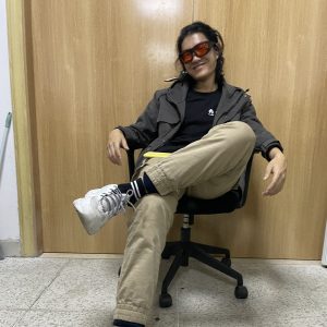 微信图片_20201207212237 微信图片_20201207212237