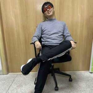 微信图片_20201207212245 微信图片_20201207212245