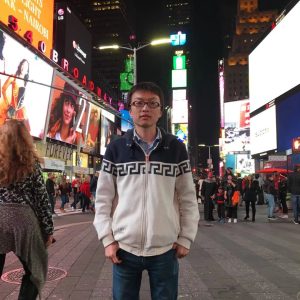 微信图片_20201207215519 微信图片_20201207215519