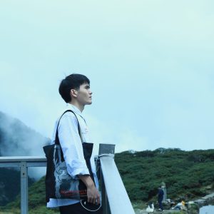 微信图片_20201207222431 微信图片_20201207222431