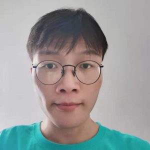 3a85ca7ab780b8fbfec564dc732b306 3a85ca7ab780b8fbfec564dc732b306